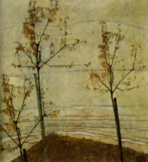 009[amolenuvolette.it]1911 arbres d'automne