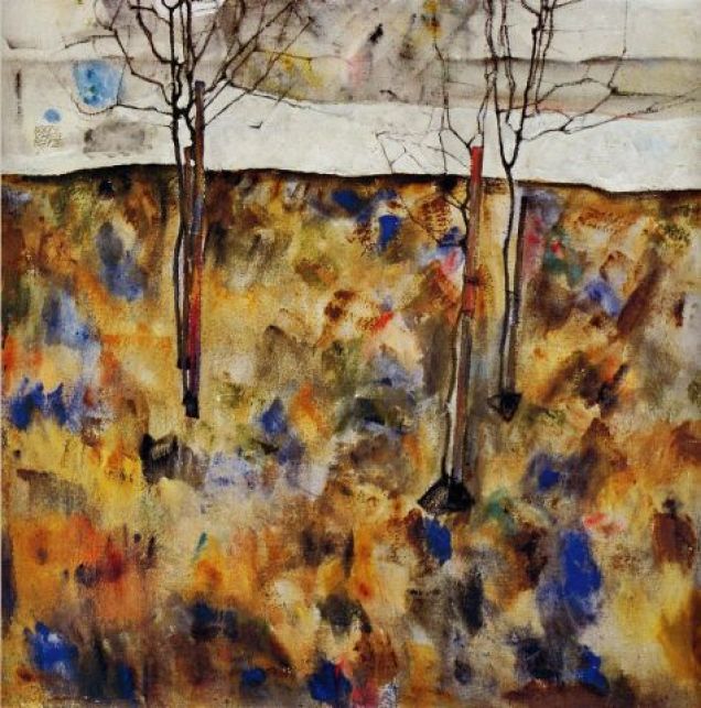 09-winter-trees-1912