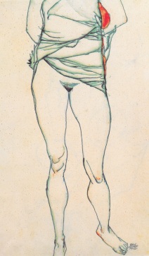Egon_Schiele_-_Weiblicher_Torso_mit_hochgezogenem_Hemd_-1913.jpeg